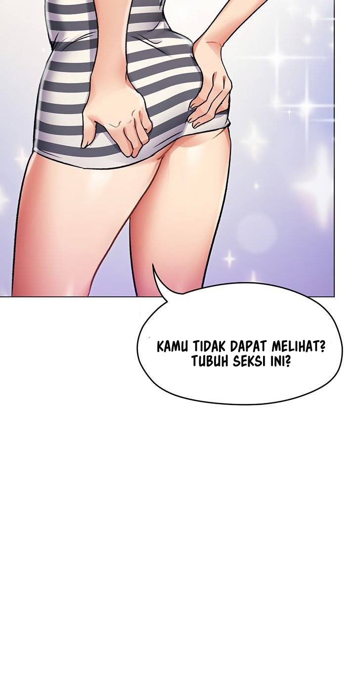 image-komik-today-dinner-chapter-8-12/53