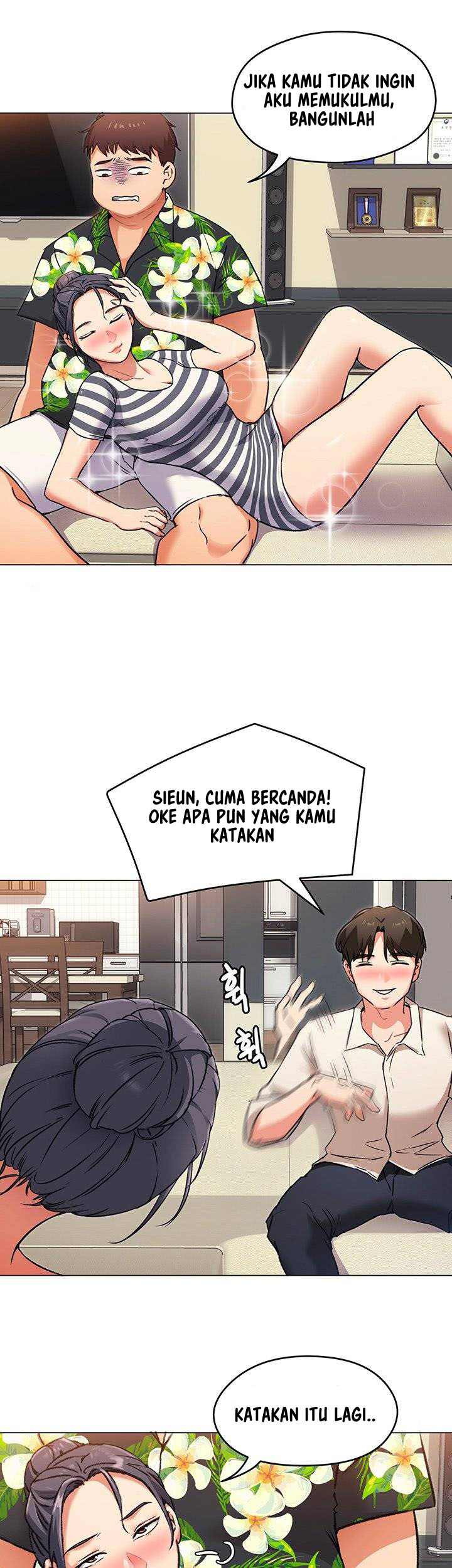 image-komik-today-dinner-chapter-8-13/53