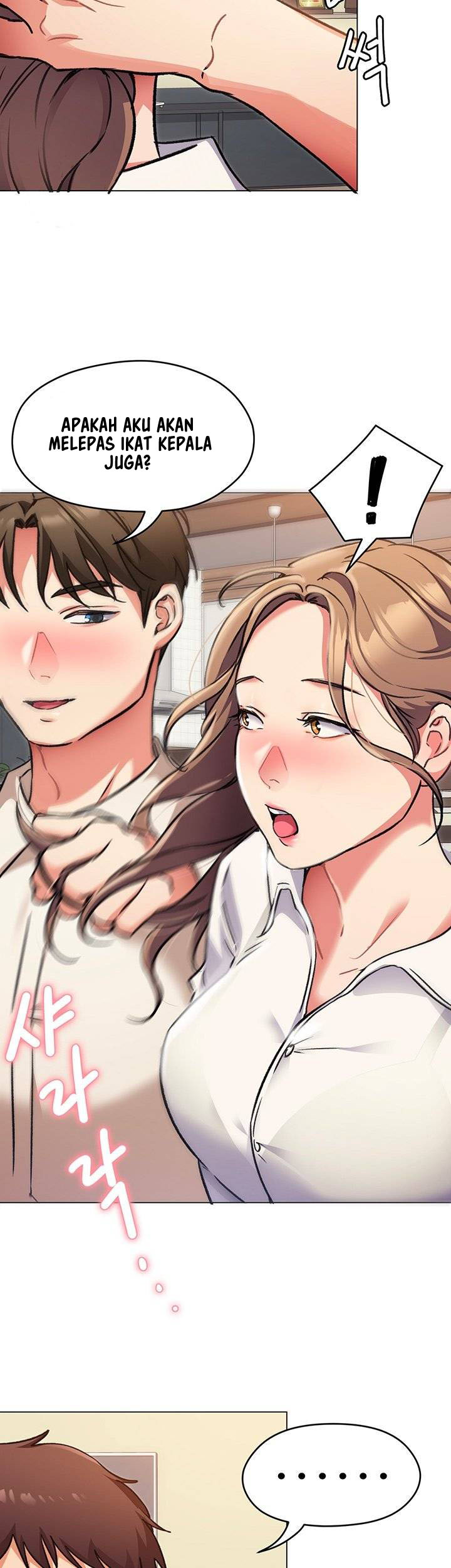 image-komik-today-dinner-chapter-8-16/53