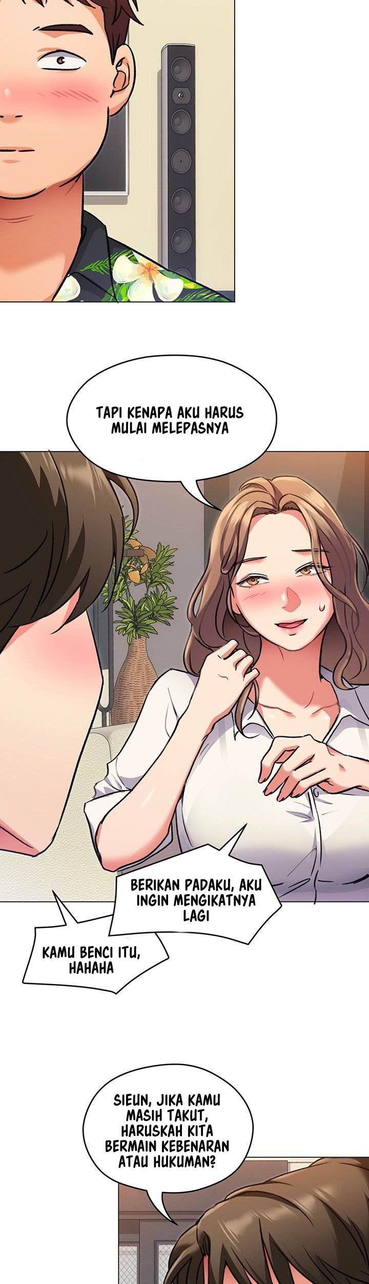 image-komik-today-dinner-chapter-8-17/53