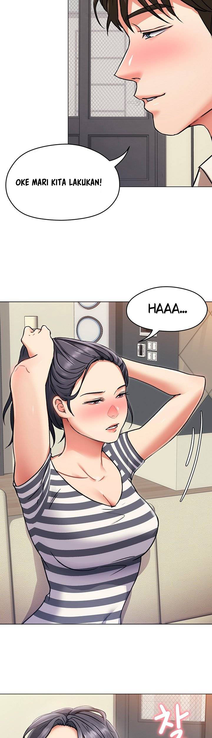 image-komik-today-dinner-chapter-8-18/53