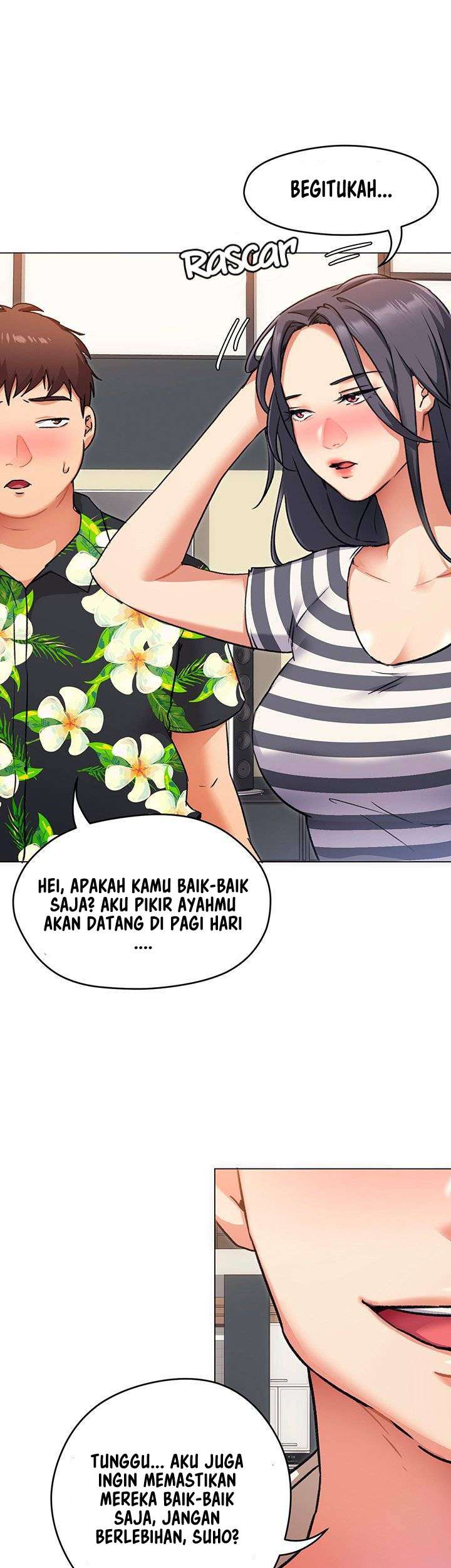 image-komik-today-dinner-chapter-8-20/53