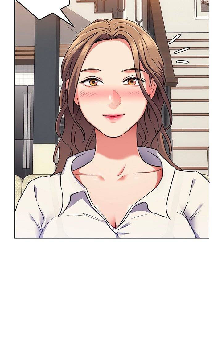 image-komik-today-dinner-chapter-8-33/53