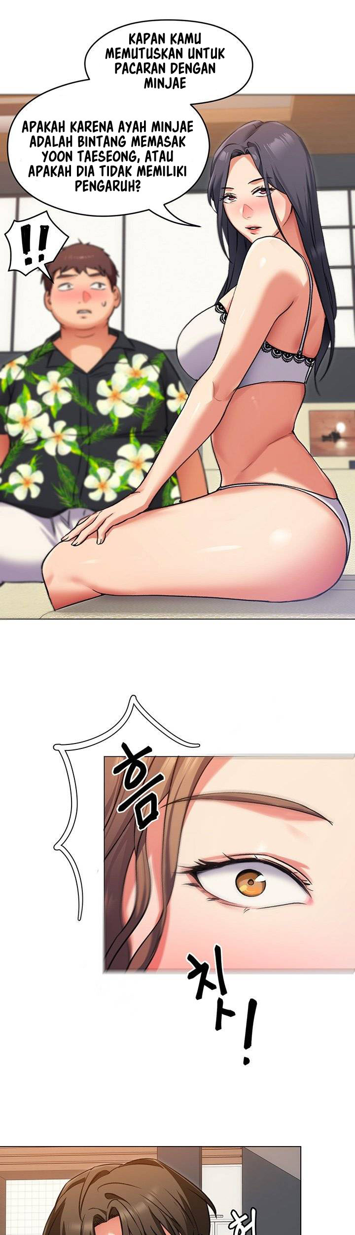 image-komik-today-dinner-chapter-8-34/53