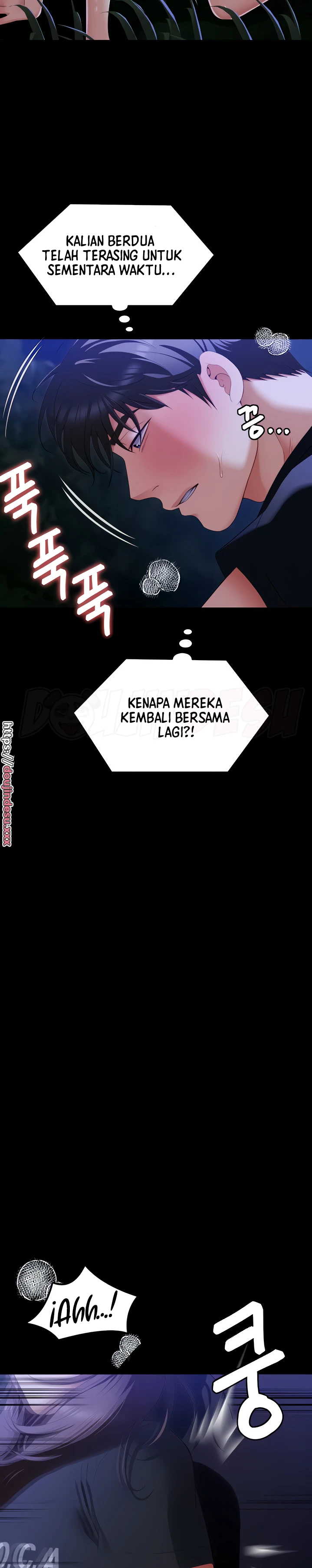 image-komik-today-dinner-chapter-80-4/13