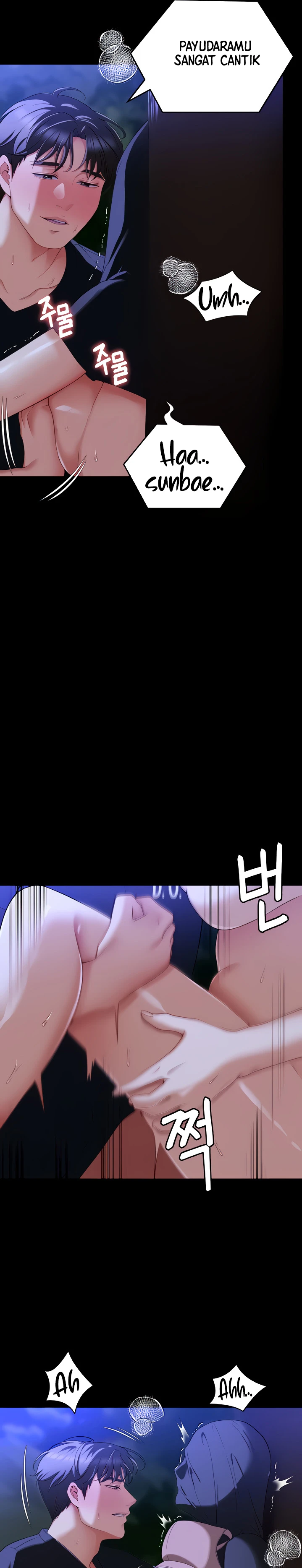 image-komik-today-dinner-chapter-80-7/13