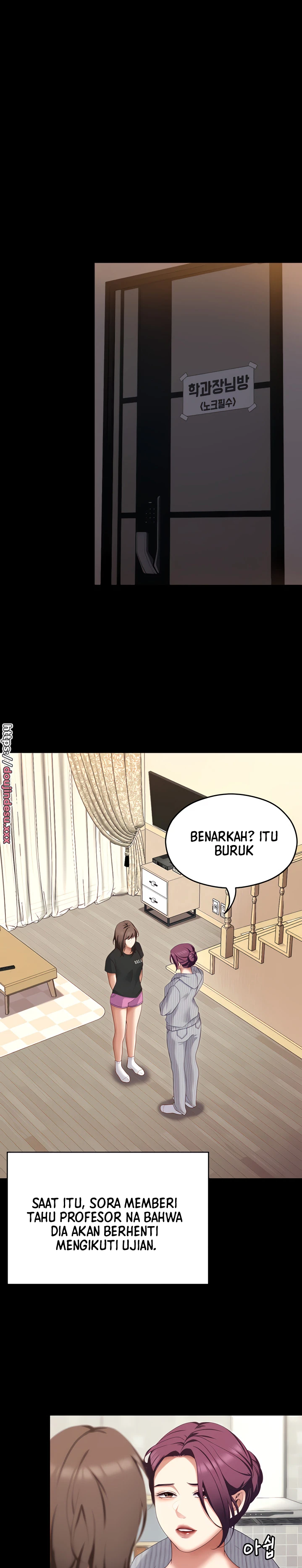 image-komik-today-dinner-chapter-80-12/13