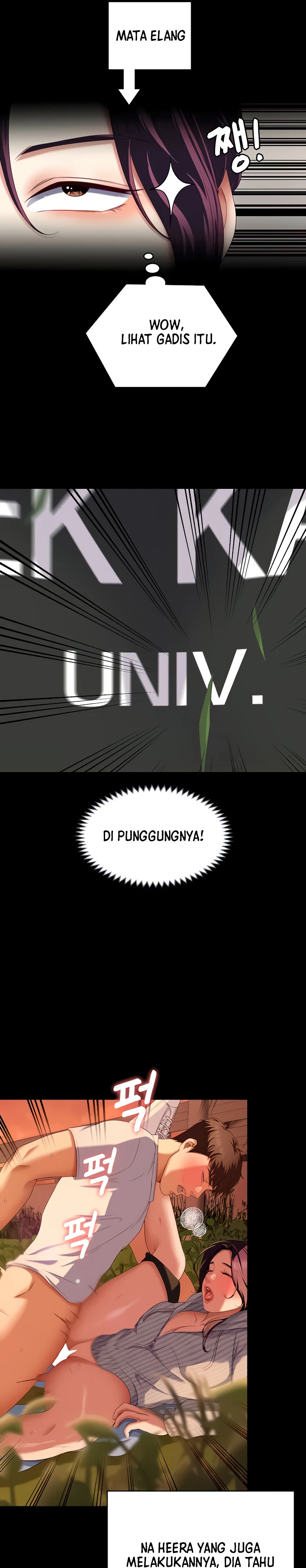 image-komik-today-dinner-chapter-80-15/39