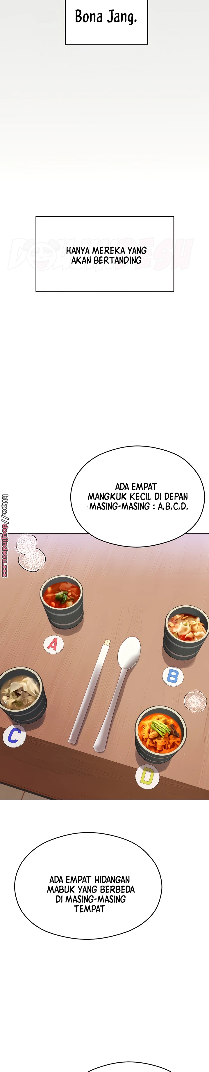 image-komik-today-dinner-chapter-80-20/39