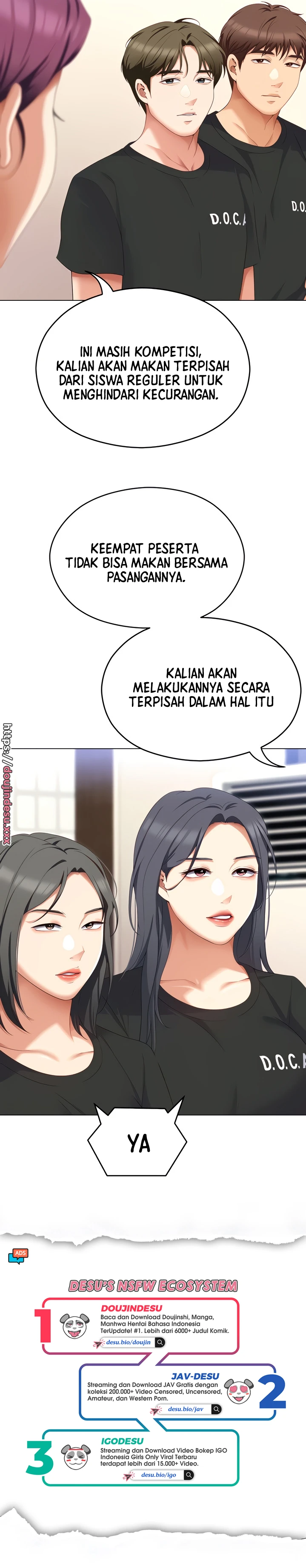 image-komik-today-dinner-chapter-80-22/39