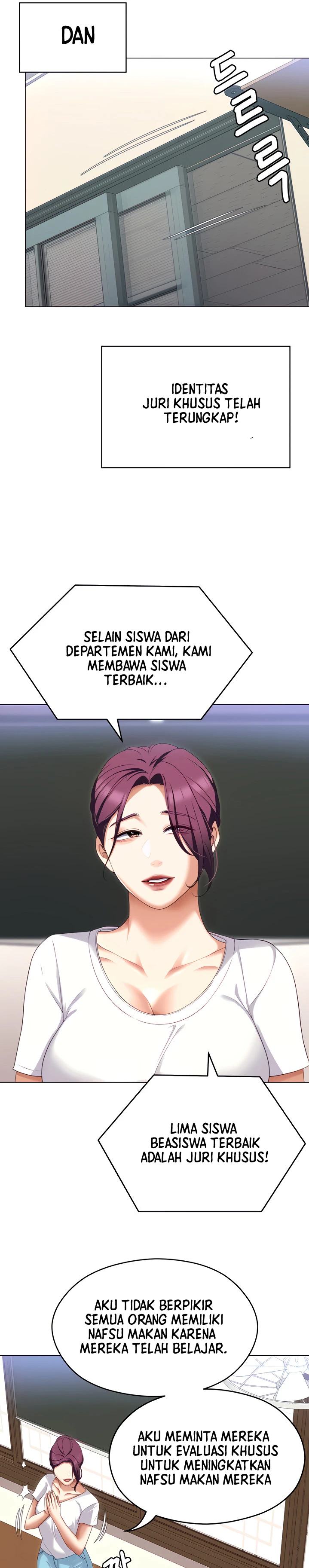 image-komik-today-dinner-chapter-80-23/39
