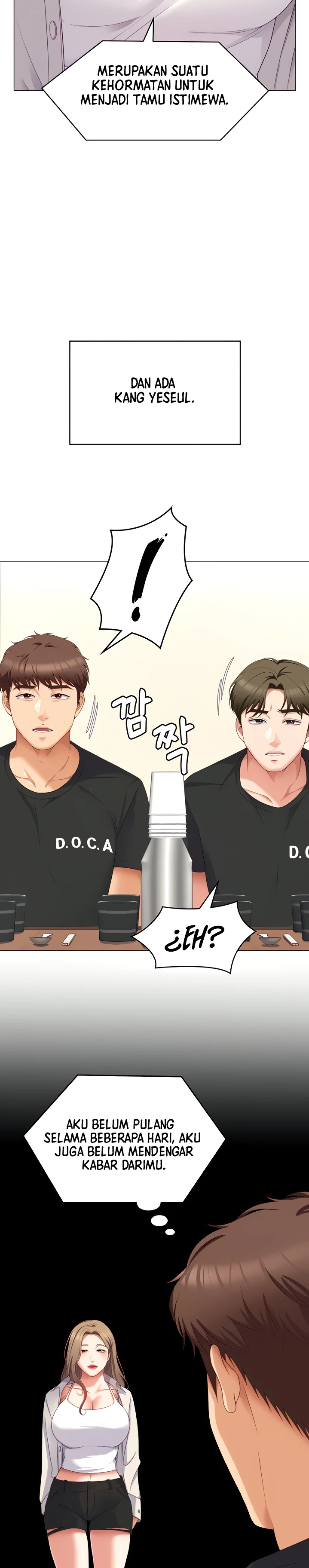 image-komik-today-dinner-chapter-80-25/39