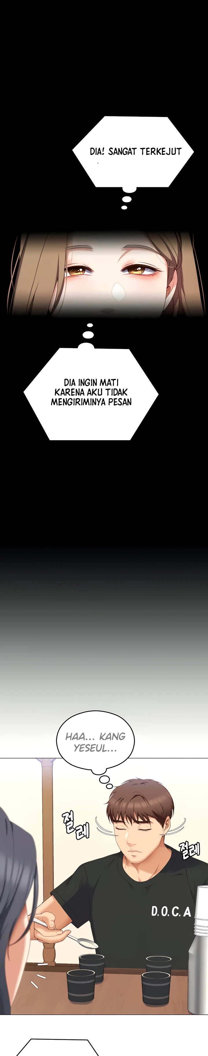 image-komik-today-dinner-chapter-80-27/39