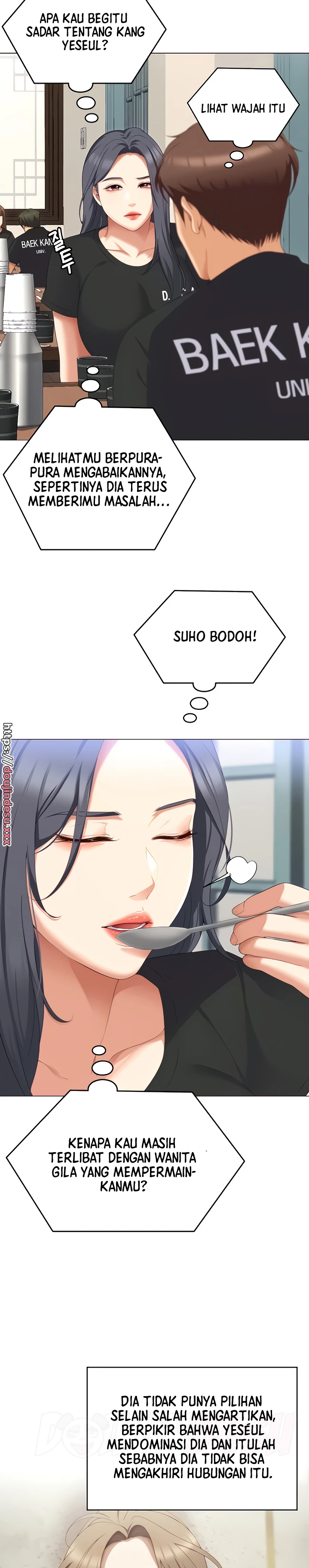 image-komik-today-dinner-chapter-80-28/39