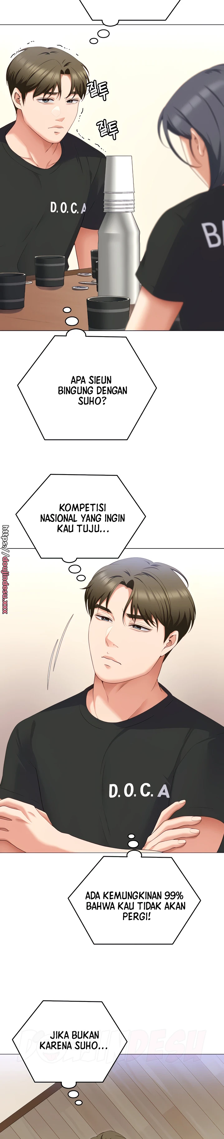 image-komik-today-dinner-chapter-80-30/39