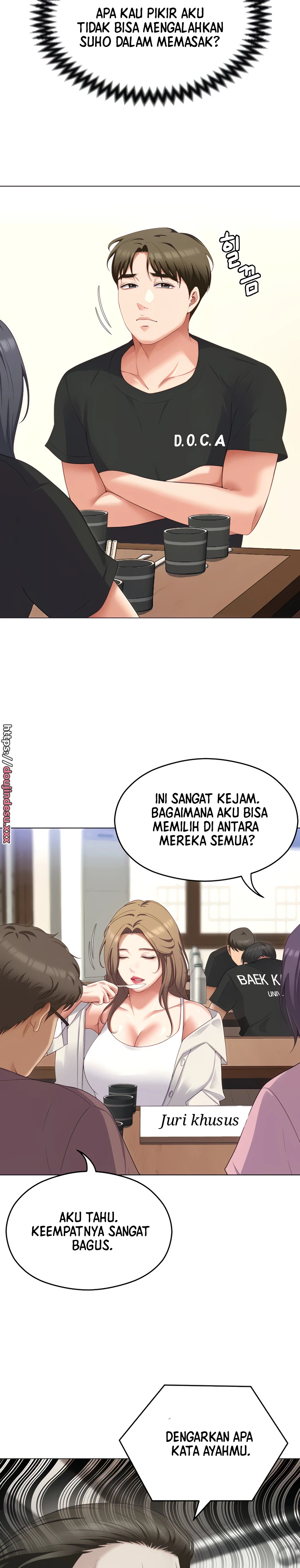 image-komik-today-dinner-chapter-80-34/39