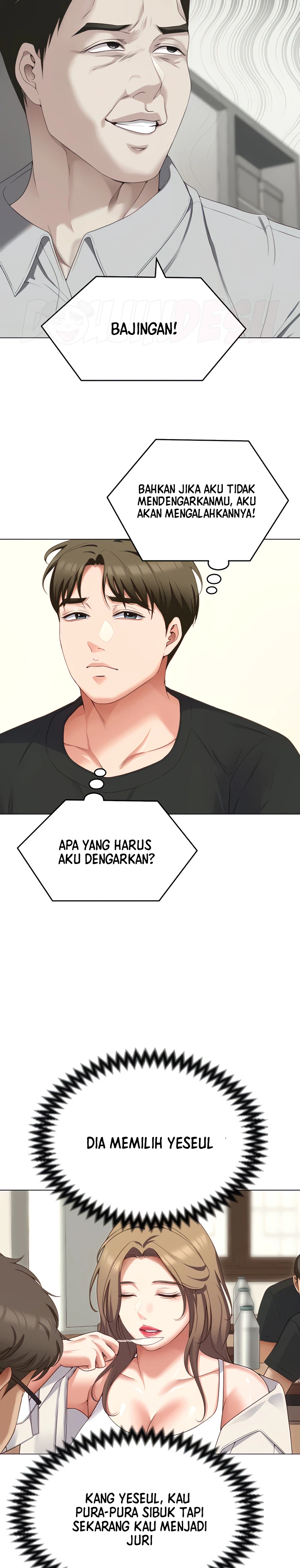 image-komik-today-dinner-chapter-80-35/39