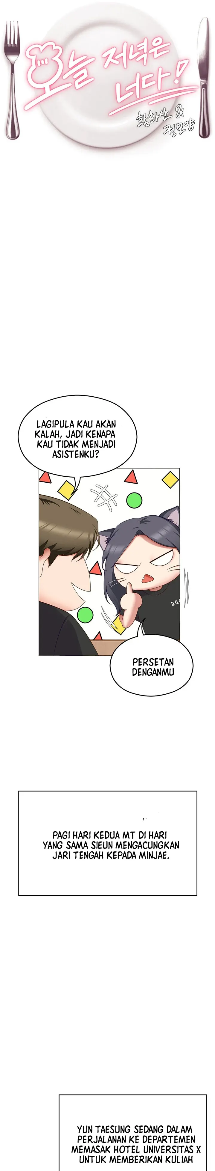 image-komik-today-dinner-chapter-81-0/16