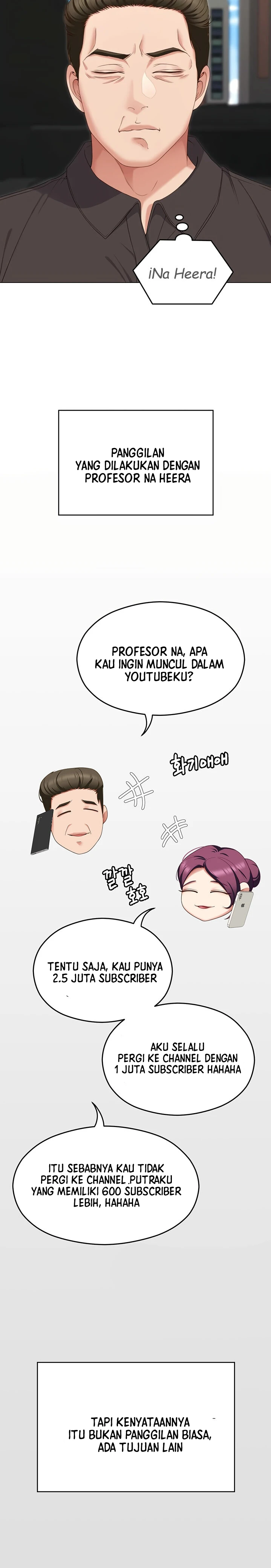 image-komik-today-dinner-chapter-81-2/16