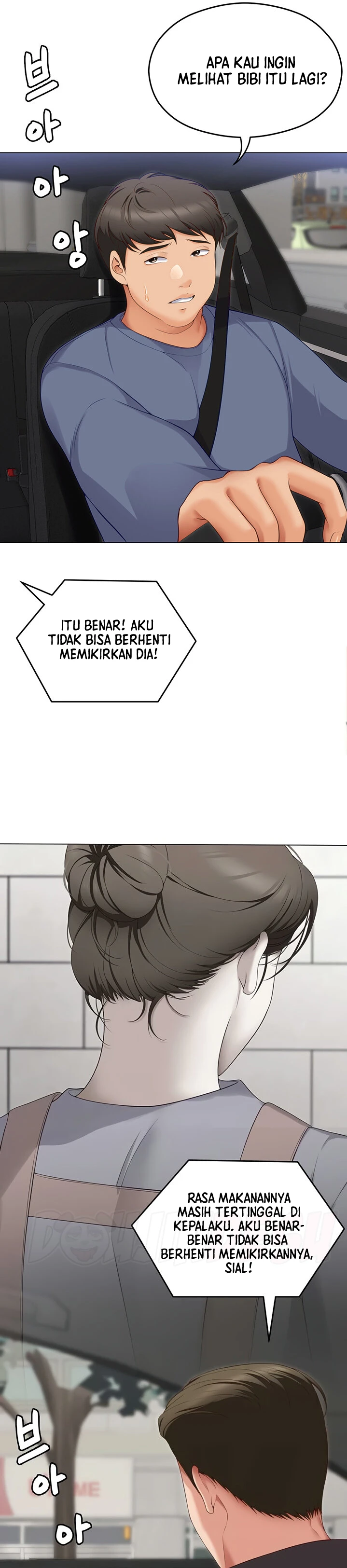 image-komik-today-dinner-chapter-81-6/16