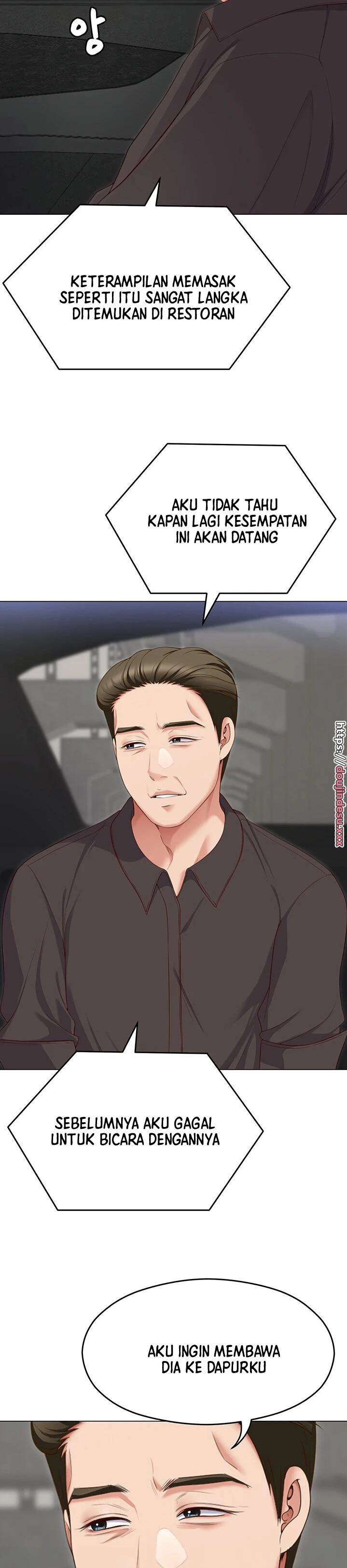 image-komik-today-dinner-chapter-81-7/16