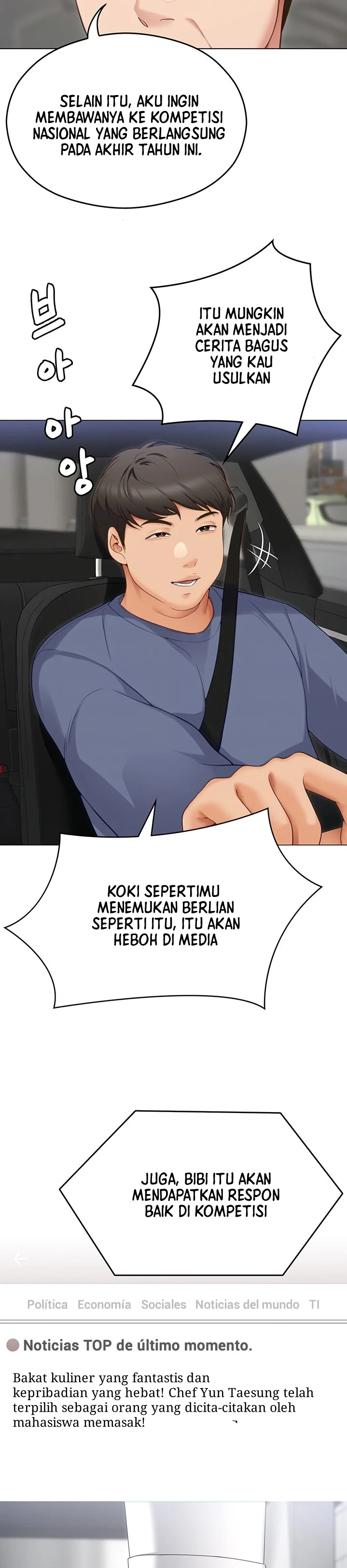 image-komik-today-dinner-chapter-81-8/16