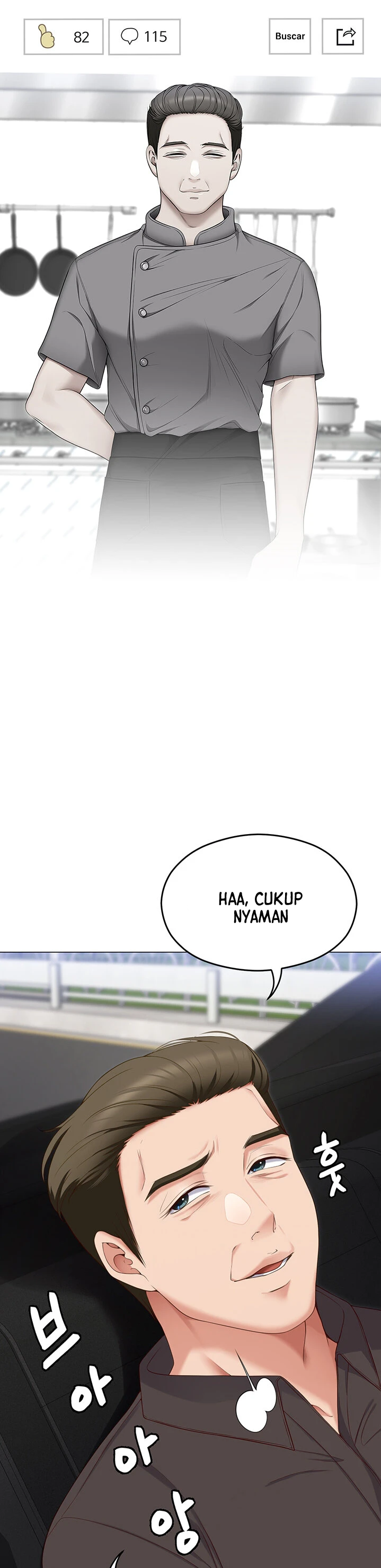 image-komik-today-dinner-chapter-81-10/16