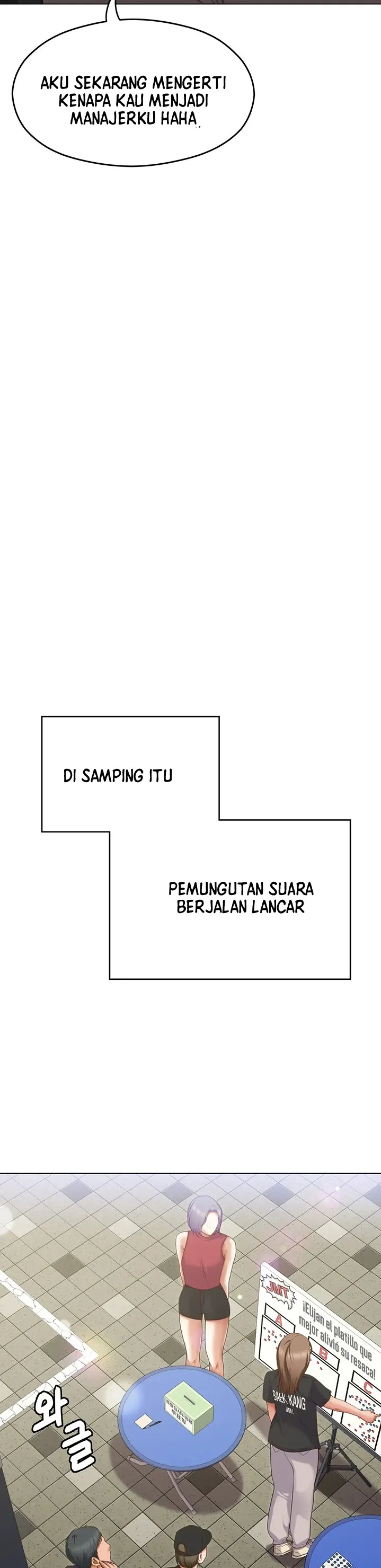 image-komik-today-dinner-chapter-81-11/16