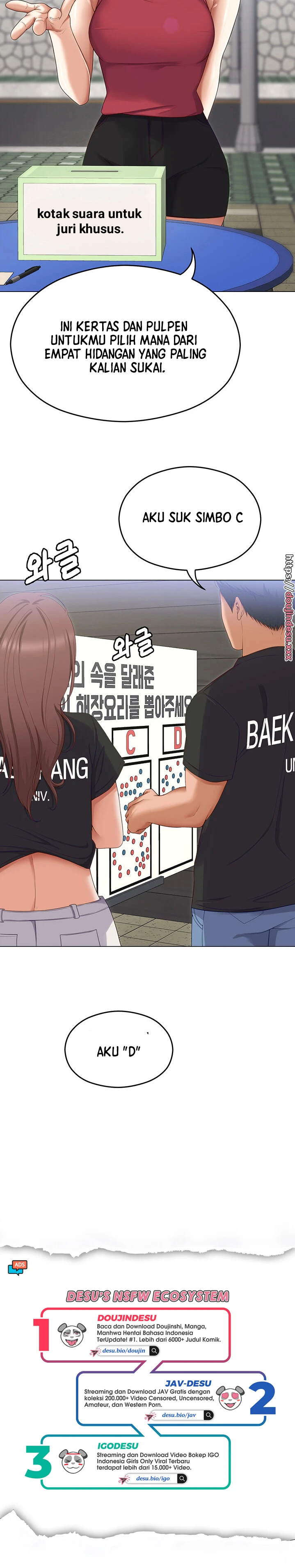 image-komik-today-dinner-chapter-81-13/16