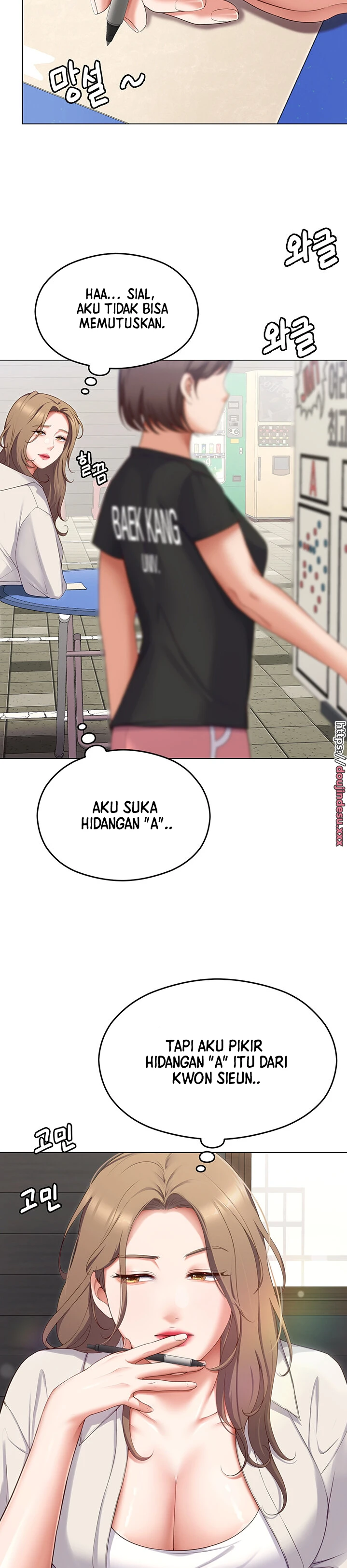 image-komik-today-dinner-chapter-81-15/16