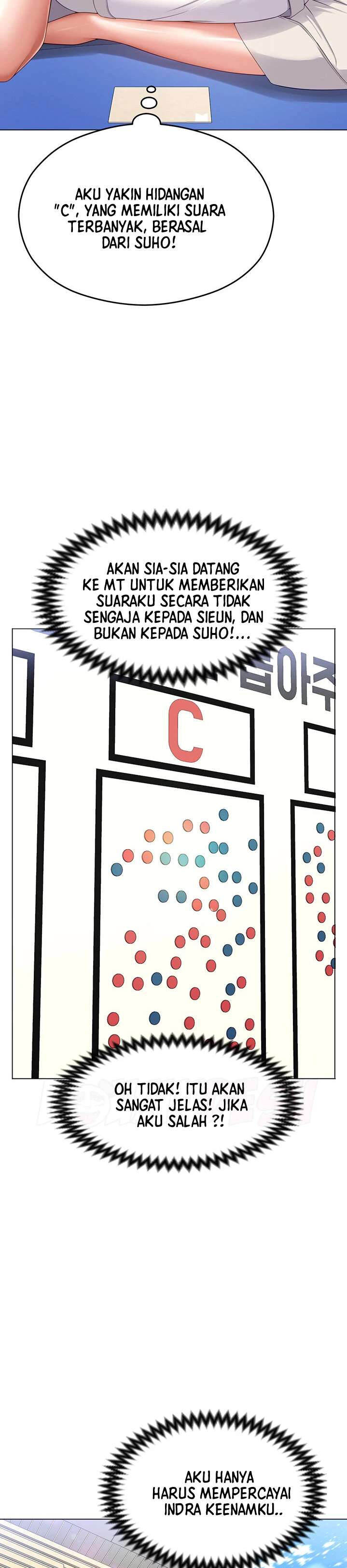 image-komik-today-dinner-chapter-81-16/46