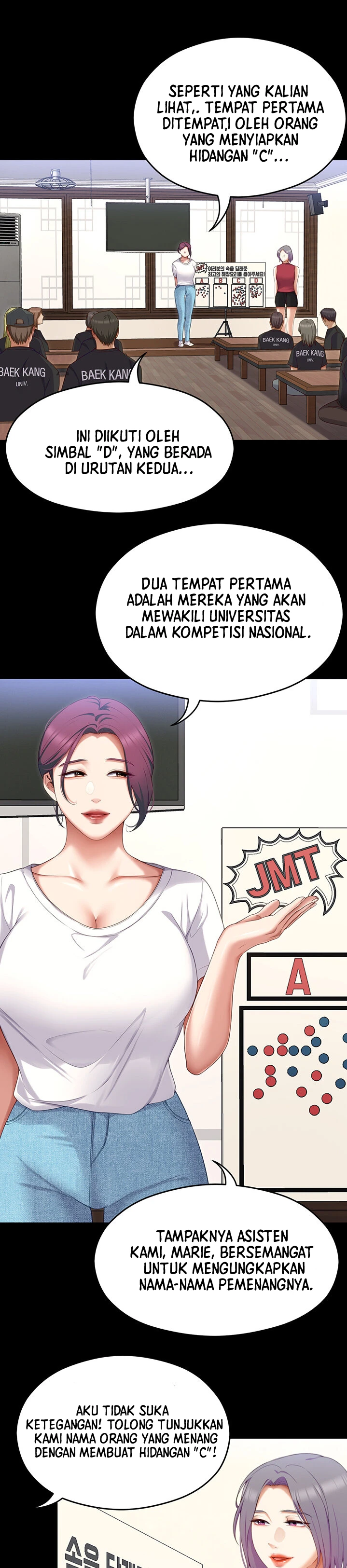 image-komik-today-dinner-chapter-81-18/46