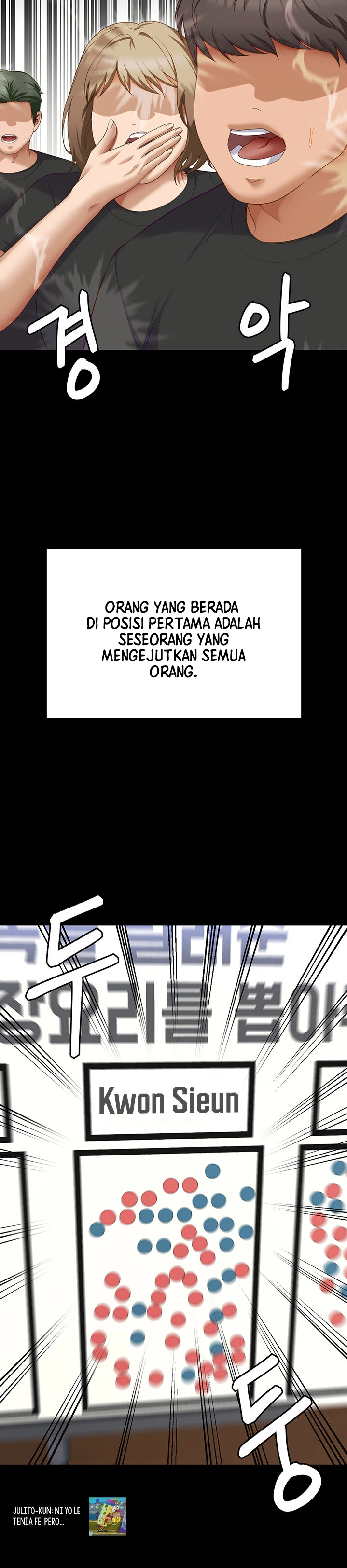image-komik-today-dinner-chapter-81-20/46