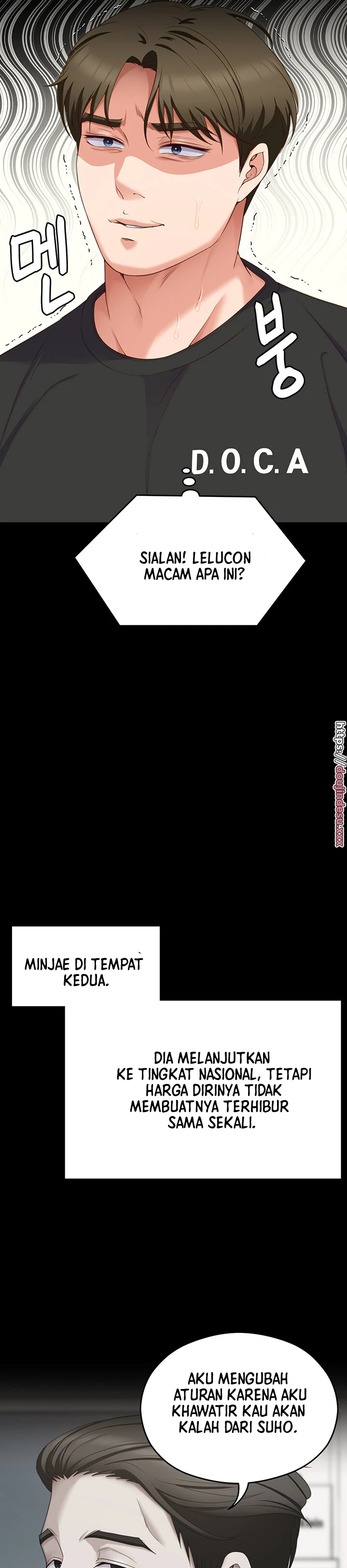 image-komik-today-dinner-chapter-81-23/46