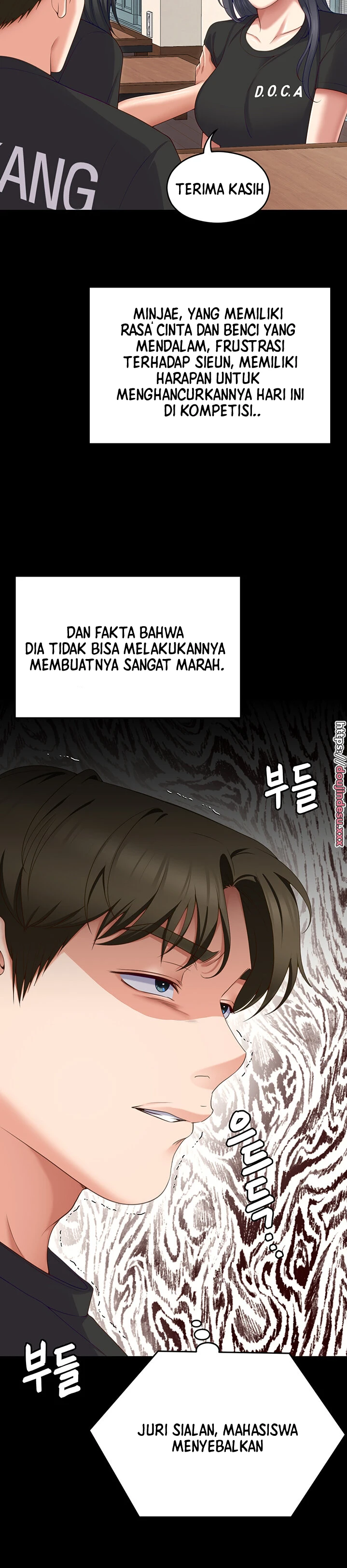 image-komik-today-dinner-chapter-81-25/46