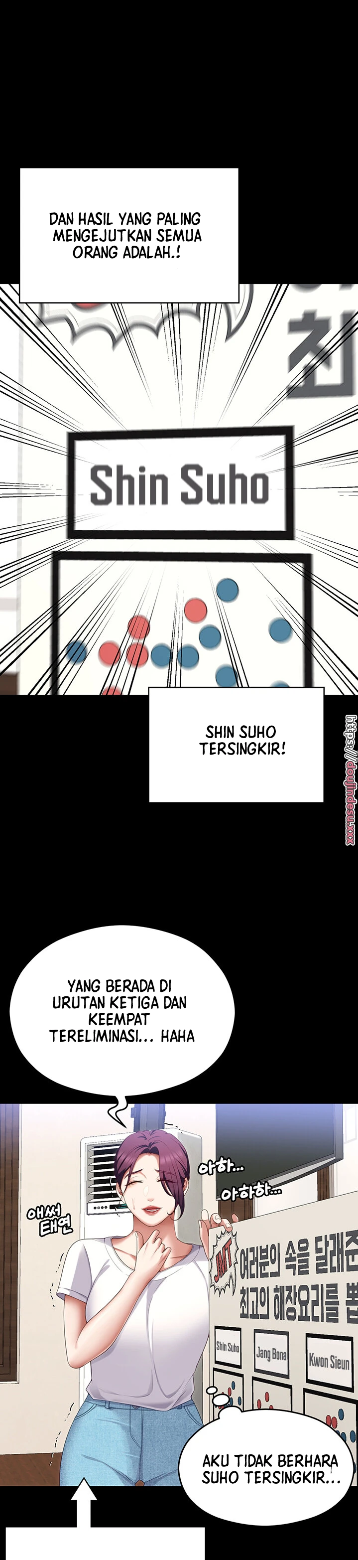 image-komik-today-dinner-chapter-81-27/46