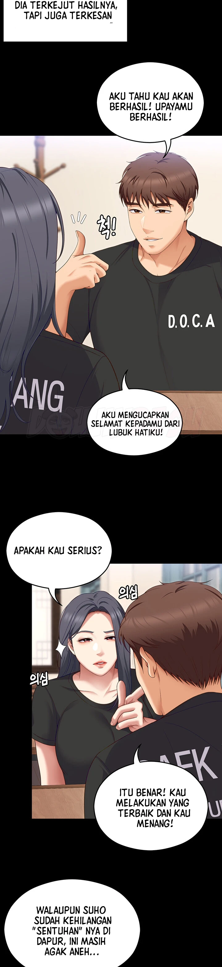 image-komik-today-dinner-chapter-81-28/46