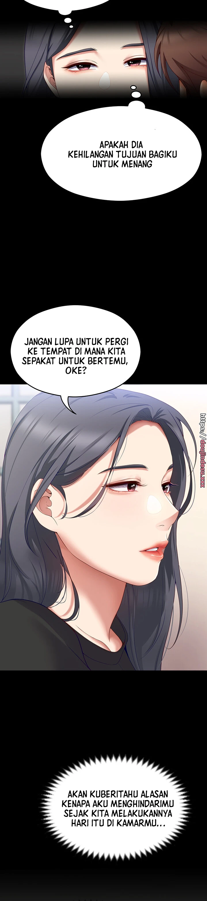 image-komik-today-dinner-chapter-81-29/46