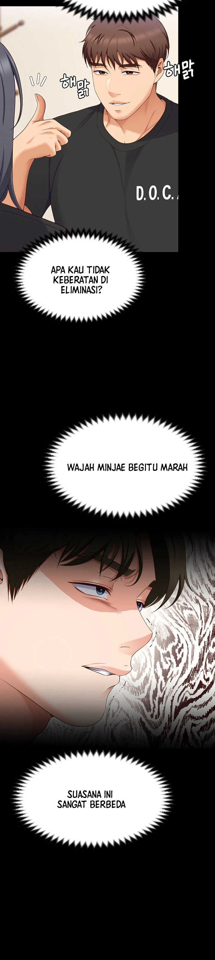 image-komik-today-dinner-chapter-81-32/46