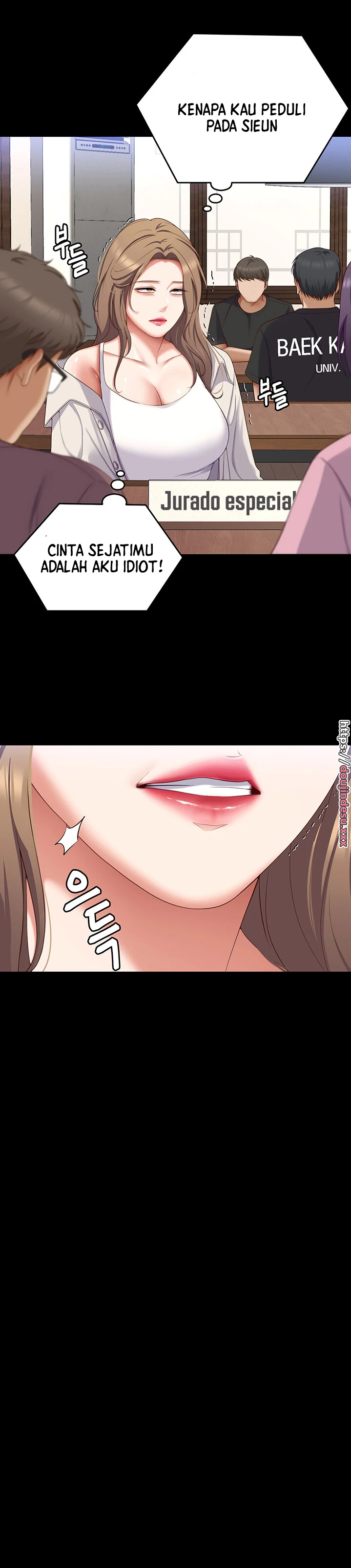 image-komik-today-dinner-chapter-81-33/46