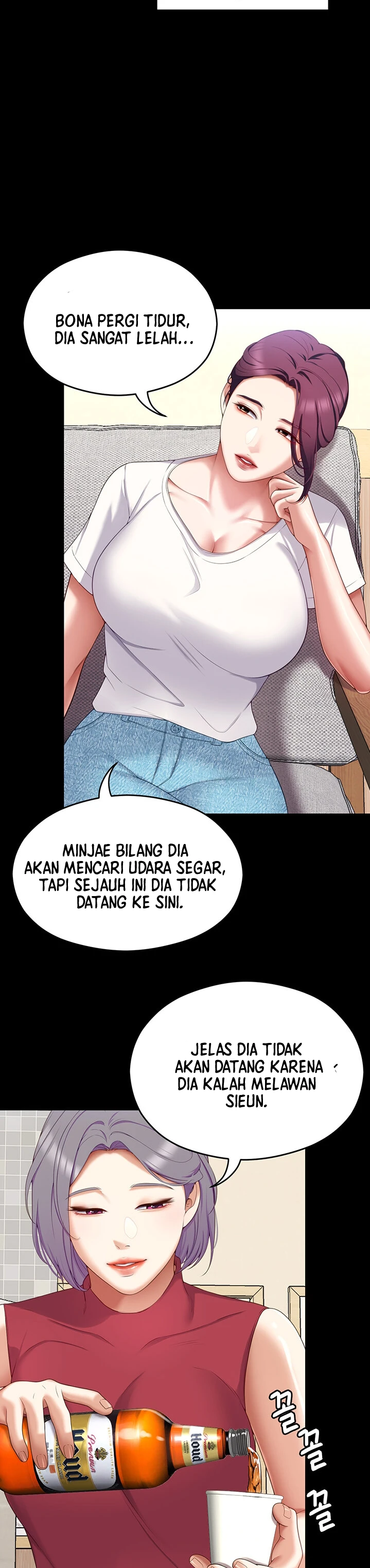 image-komik-today-dinner-chapter-81-36/46