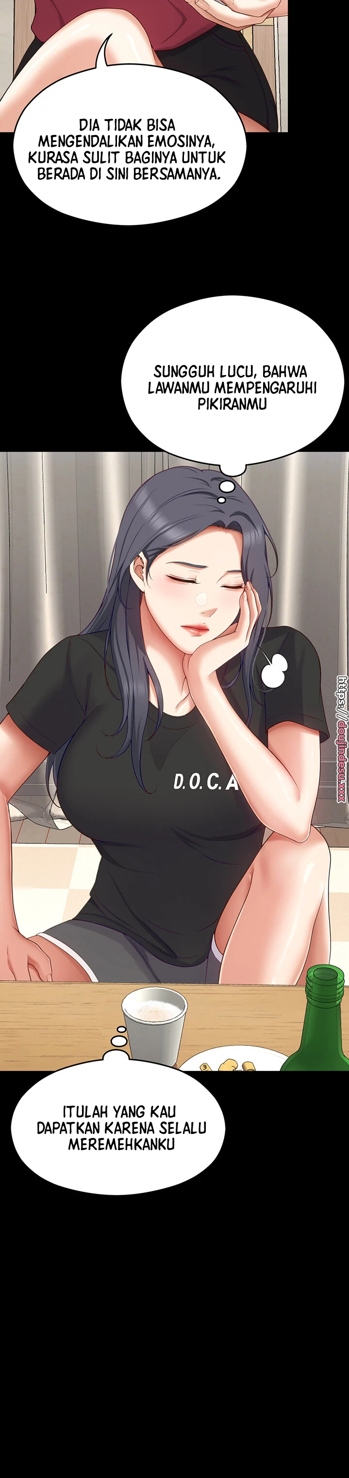 image-komik-today-dinner-chapter-81-37/46