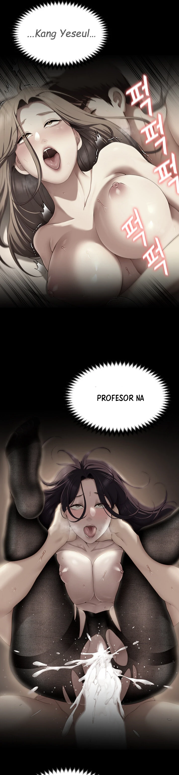 image-komik-today-dinner-chapter-81-42/46