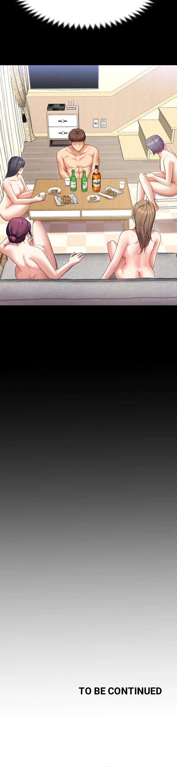 image-komik-today-dinner-chapter-81-45/46