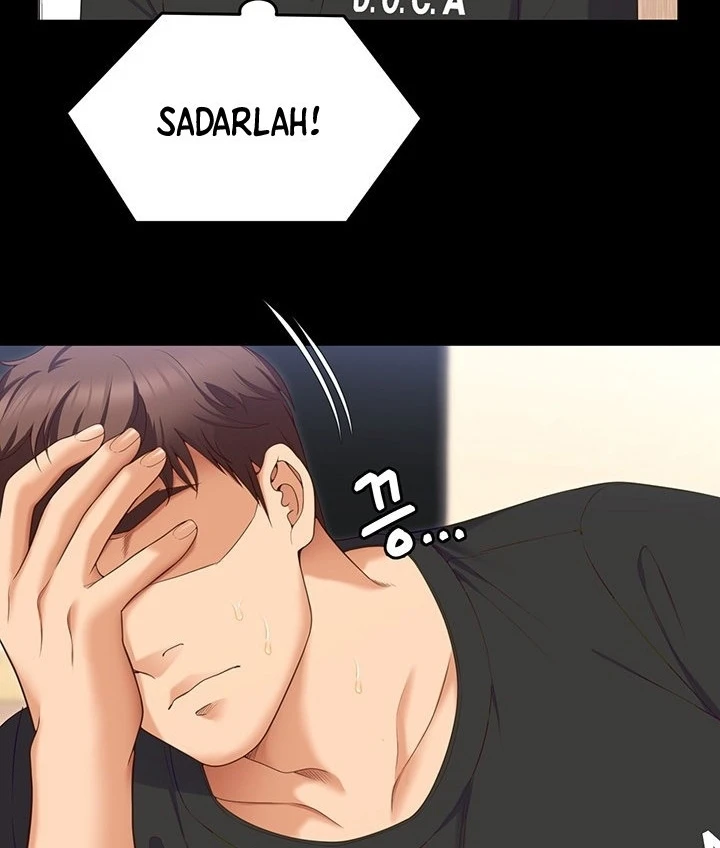 image-komik-today-dinner-chapter-82-3/19