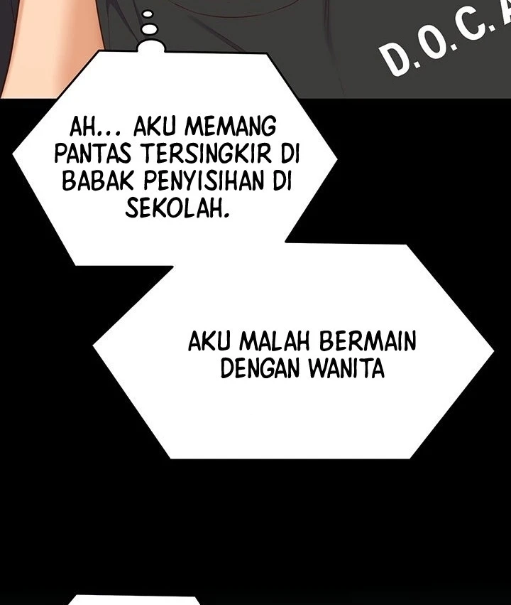 image-komik-today-dinner-chapter-82-4/19