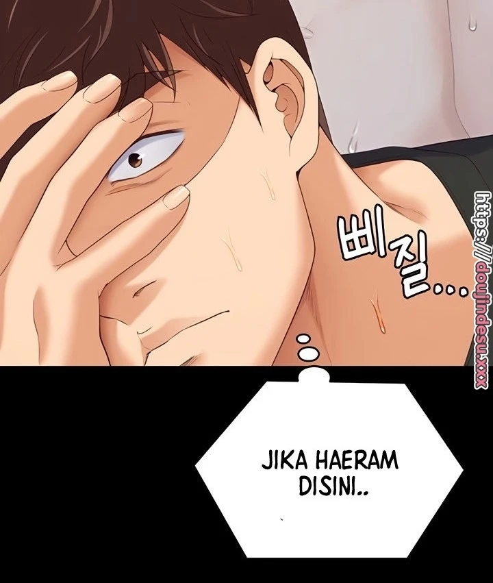 image-komik-today-dinner-chapter-82-6/19