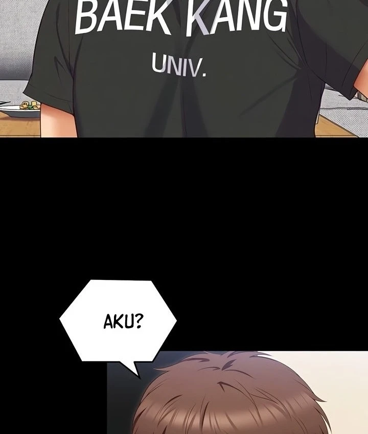 image-komik-today-dinner-chapter-82-8/19