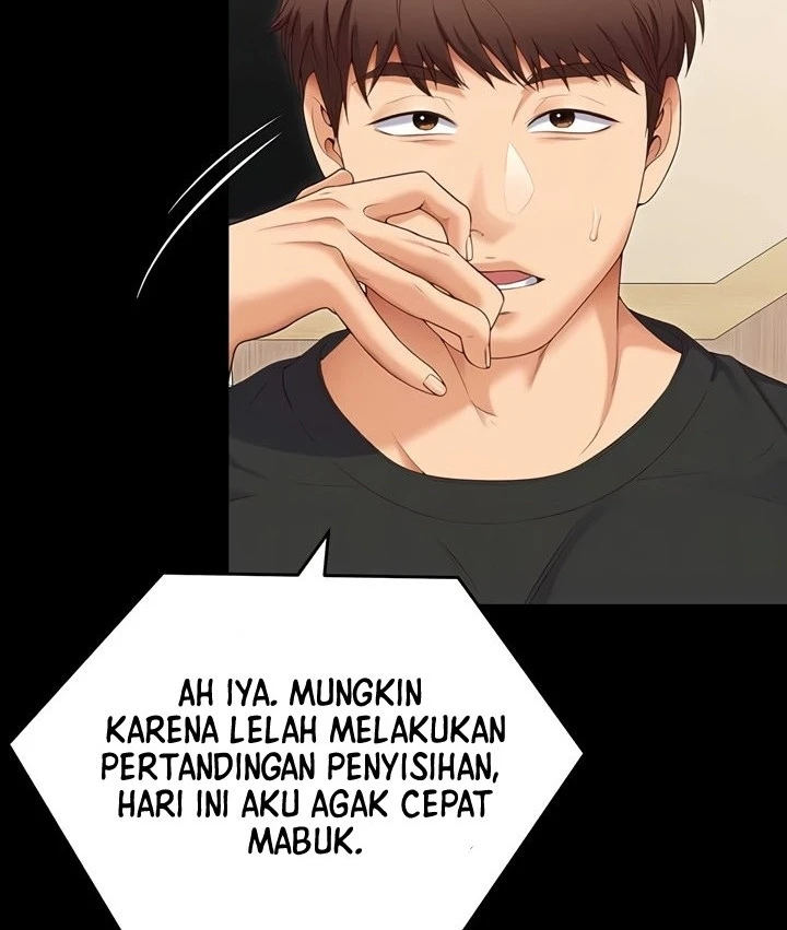 image-komik-today-dinner-chapter-82-9/19