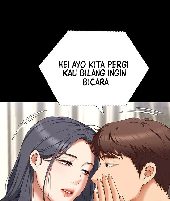 image-komik-today-dinner-chapter-82-10/19